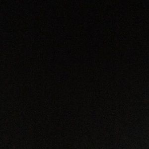 Meet your Posher, Ethan